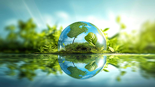 玻璃纖維、樹脂、玻璃鋼等復合材料標準